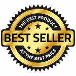 best-seller-badge